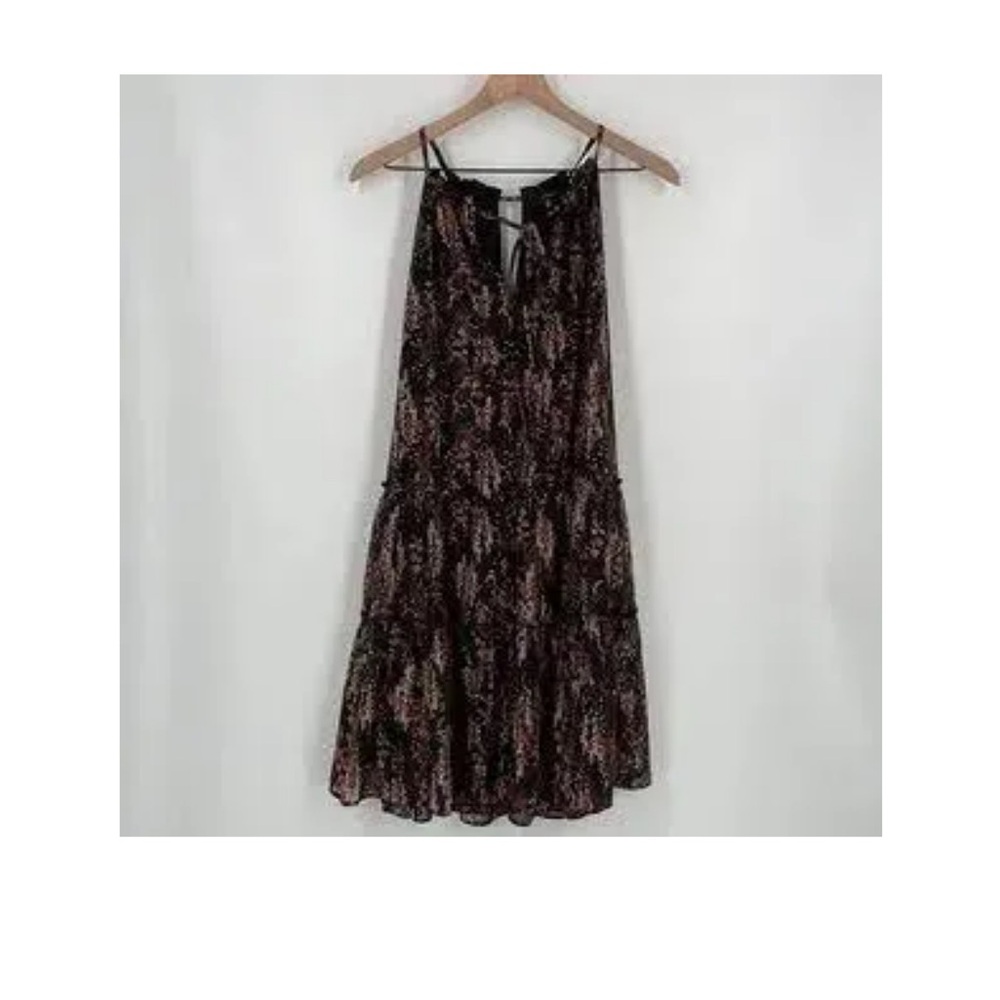 Drew dress